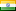 flags/ind