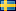 flags/swe